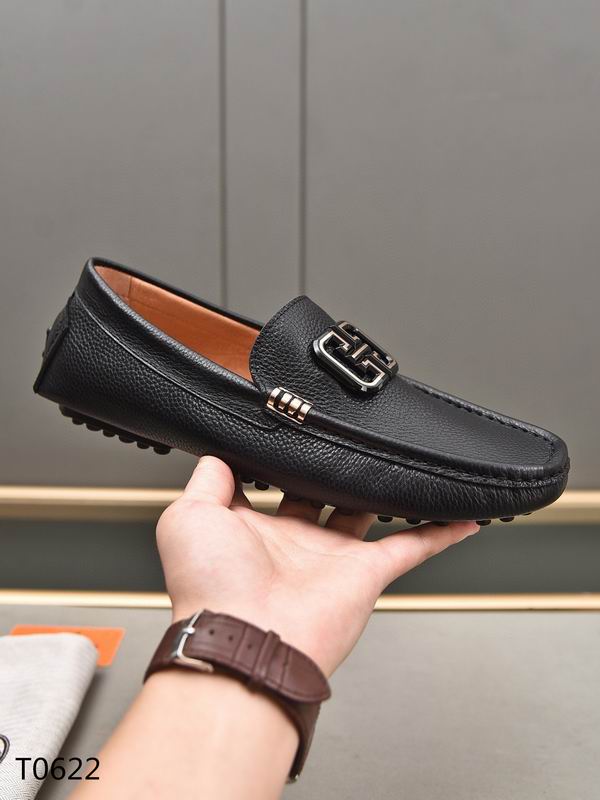HERMES shoes 38-44-64